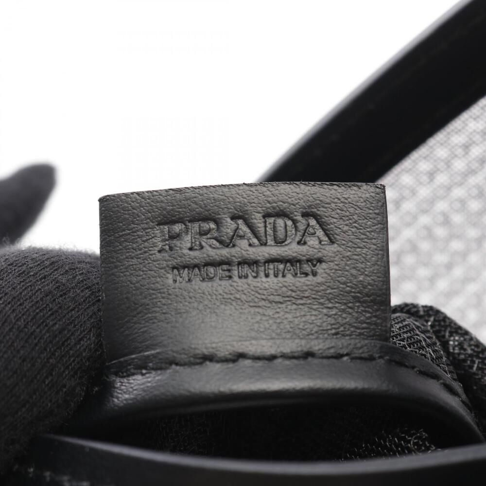 Prada Tote