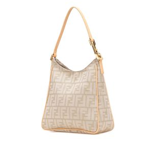 Fendi Shoulder Bag