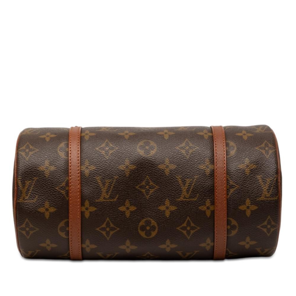 Louis Vuitton Papillon