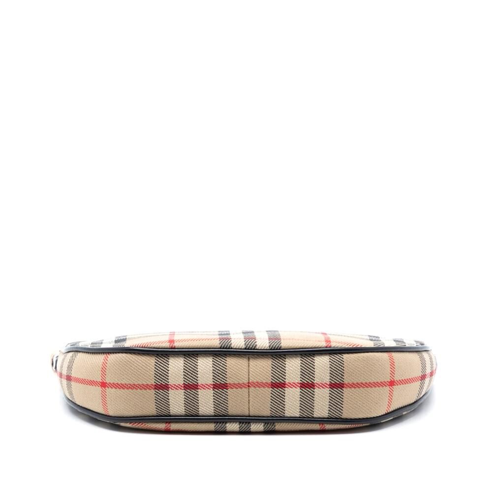 Burberry Shoulder Bag