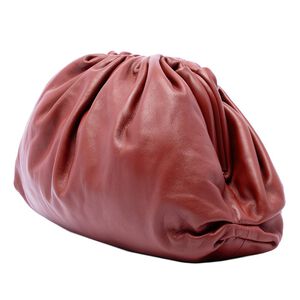 Bottega Veneta Pouch