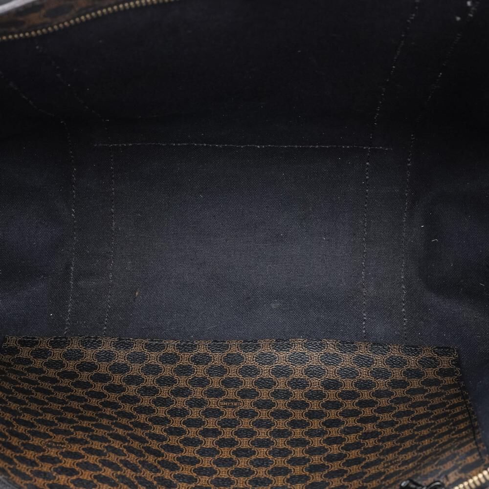 Celine Tote