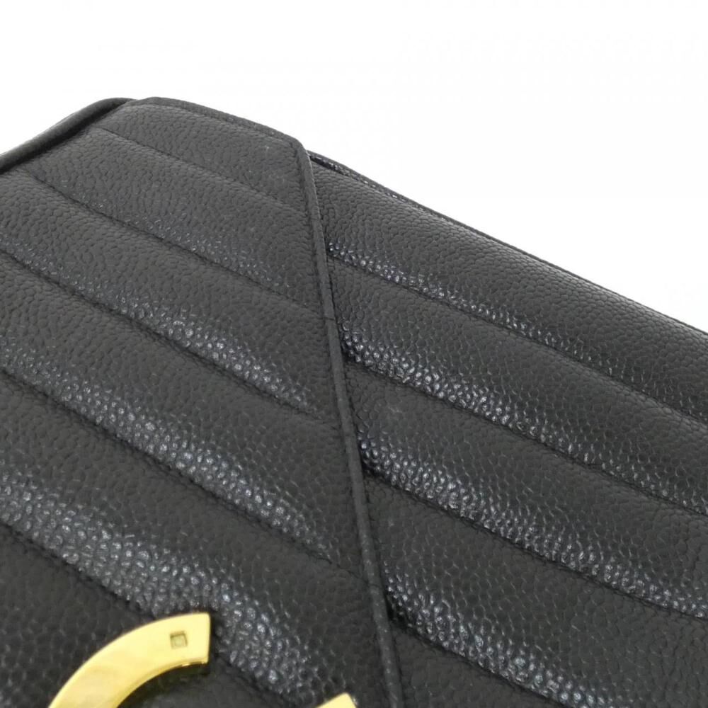 Chanel Shoulder Bag