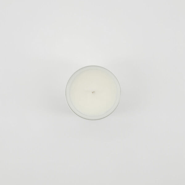 Duftlys, Fresh Linen