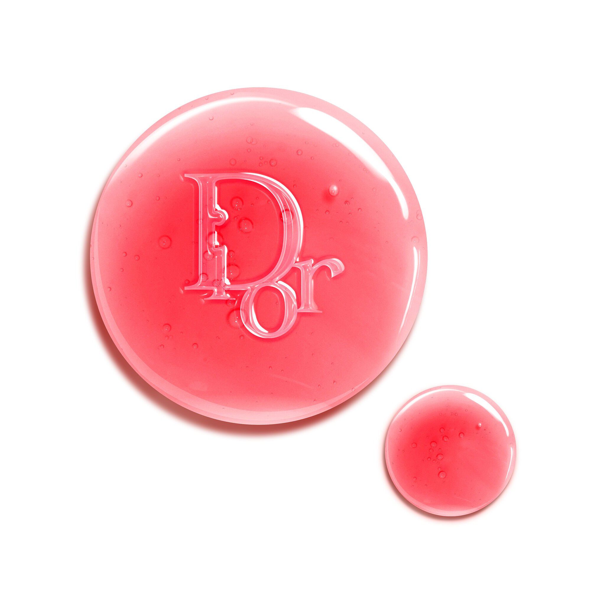 Dior Addict Lip Glow Oil