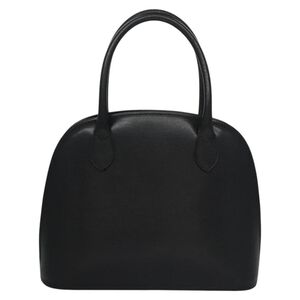 Celine Handbag