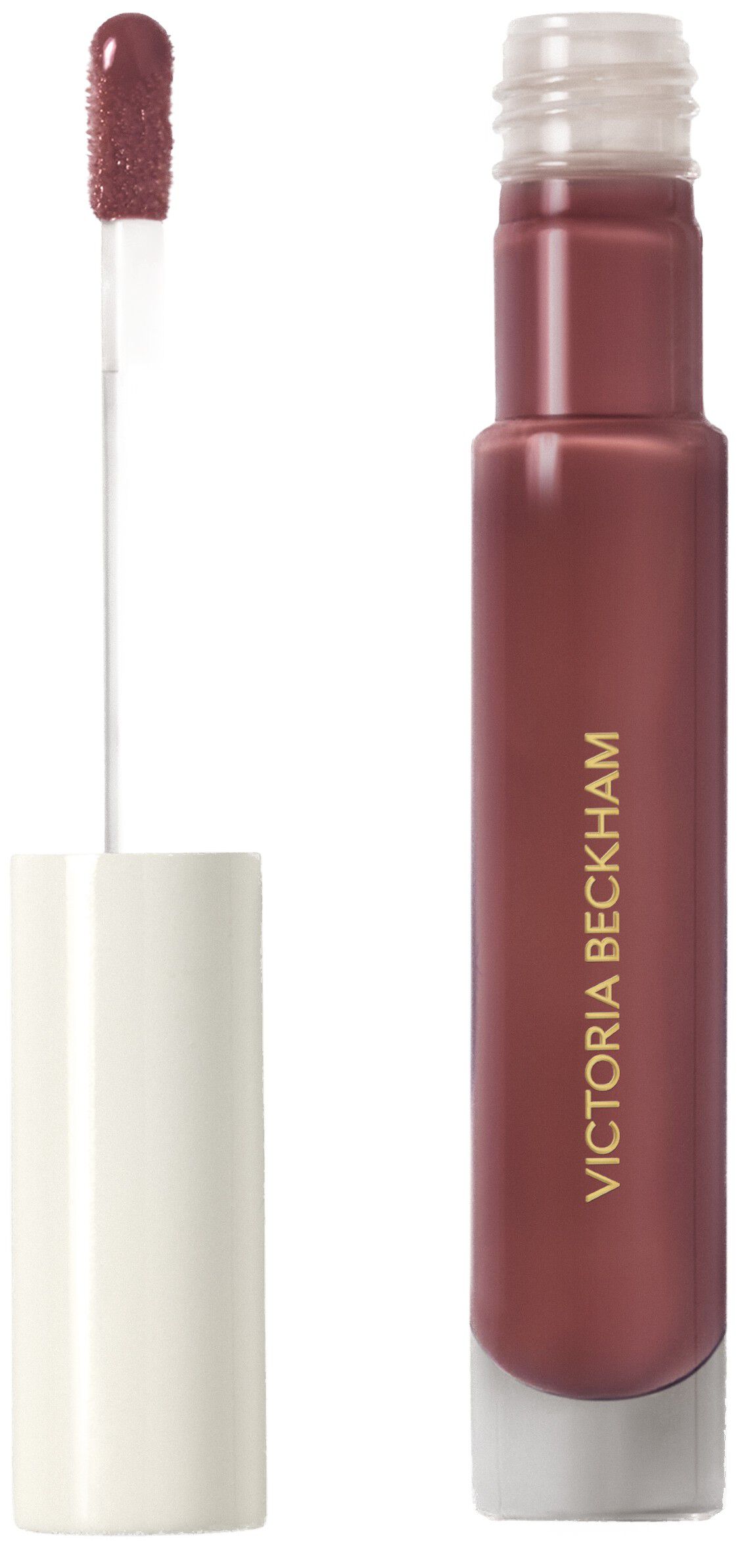 Posh Gloss