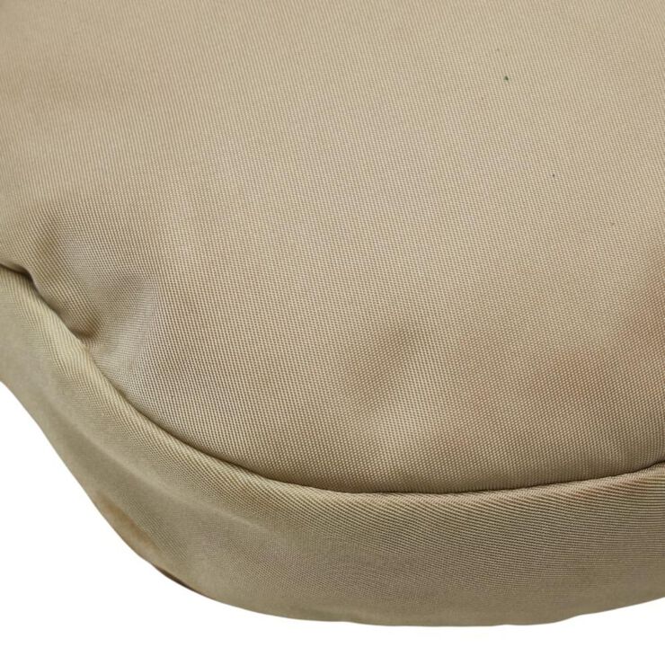 Salvatore Ferragamo Shoulder Bag