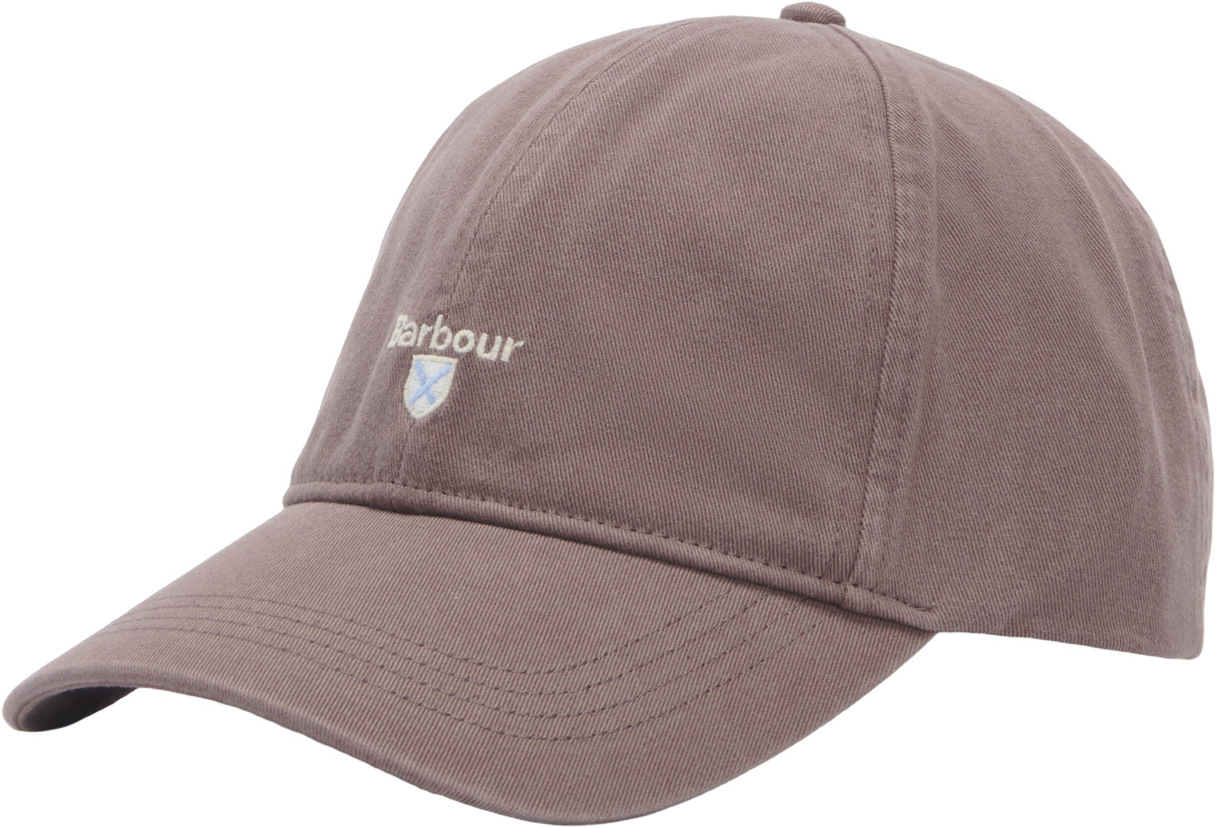 Barbour Cascade Cap