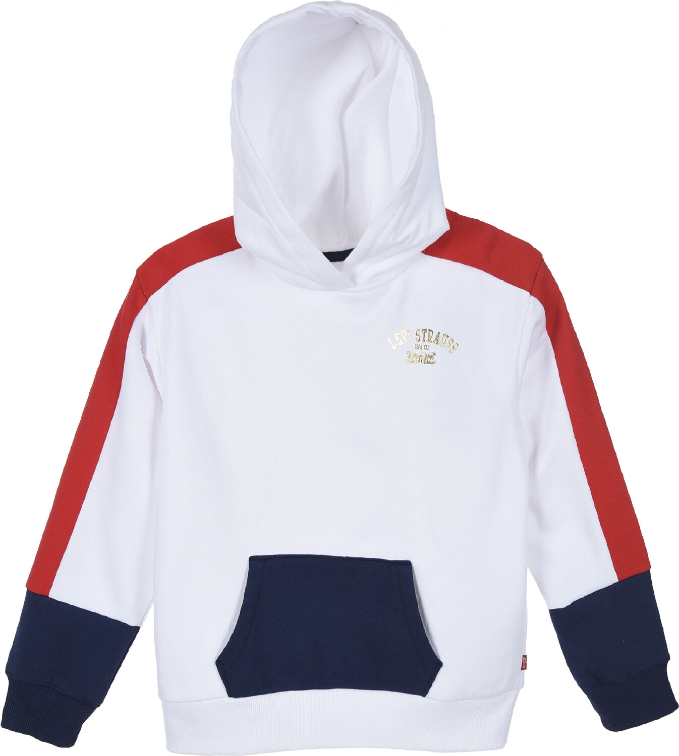 Magasin hoodie Clearance