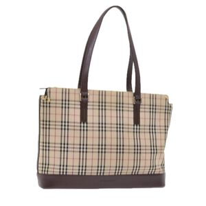 Burberry Tote