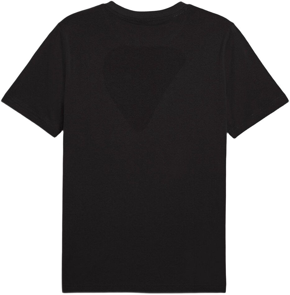 Essentials Elevated T-shirt