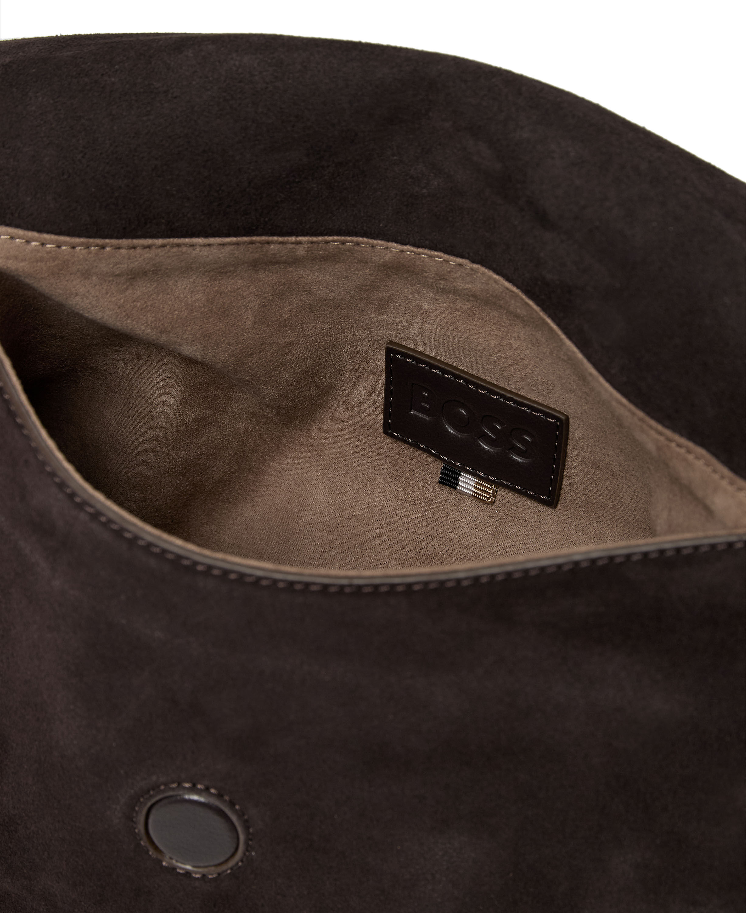 Yelena Shoulderbag
