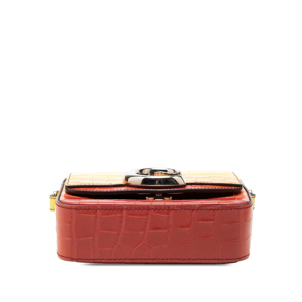 Chlo&eacute; Handbag