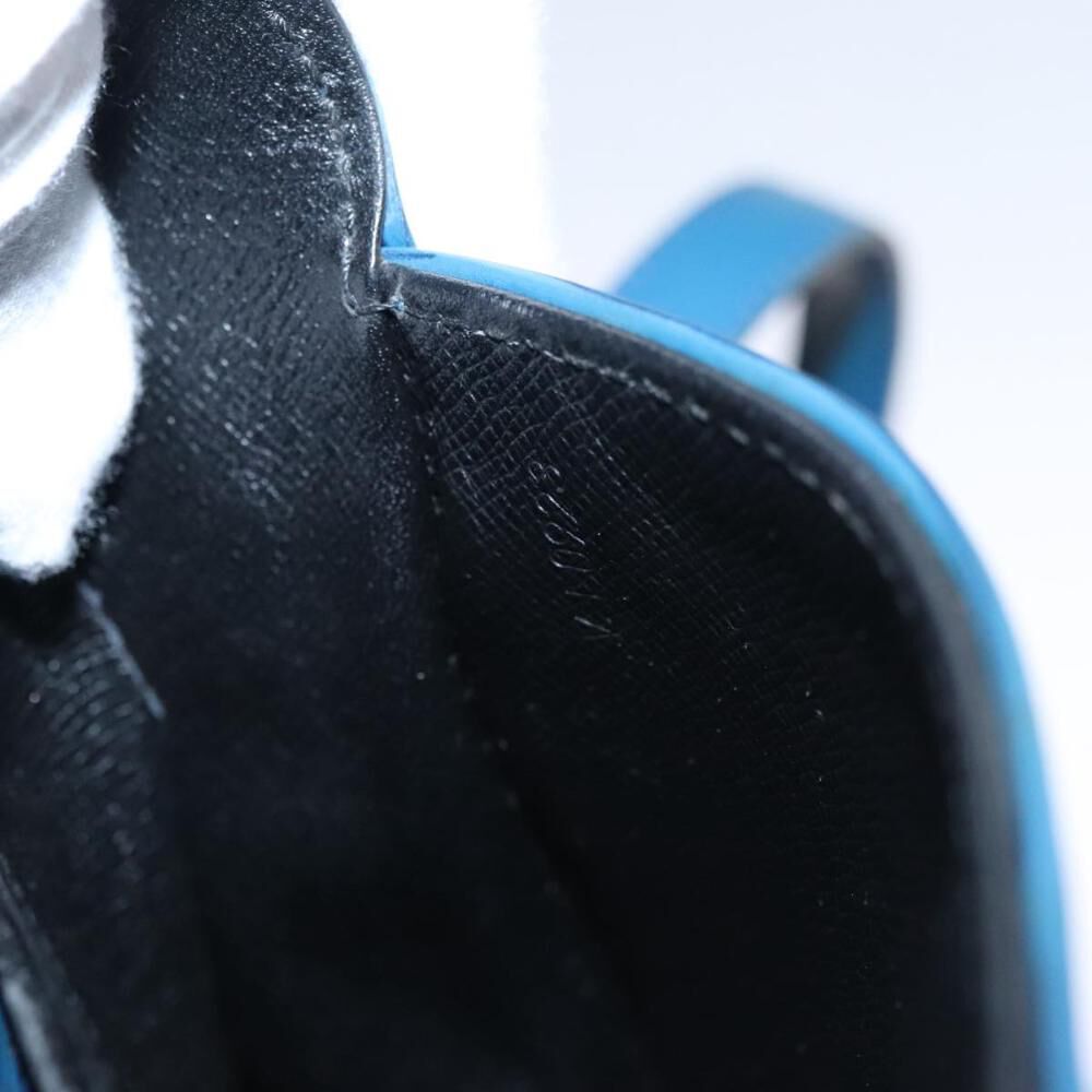 Louis Vuitton Saint Cloud