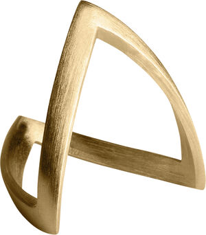 V- ring - 46