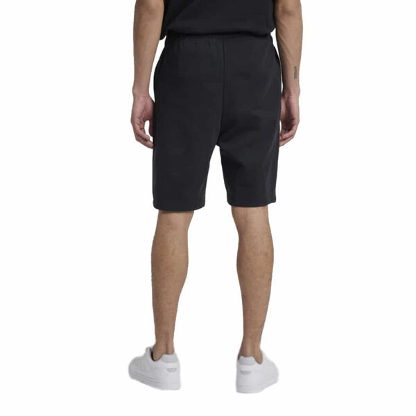 Hive Wade shorts