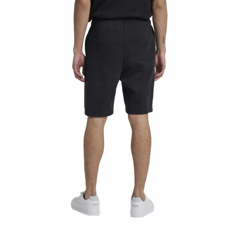 Hive Wade shorts