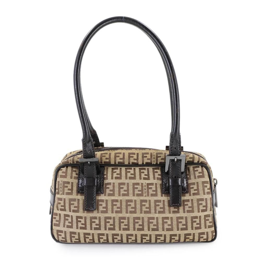 Fendi Handbag