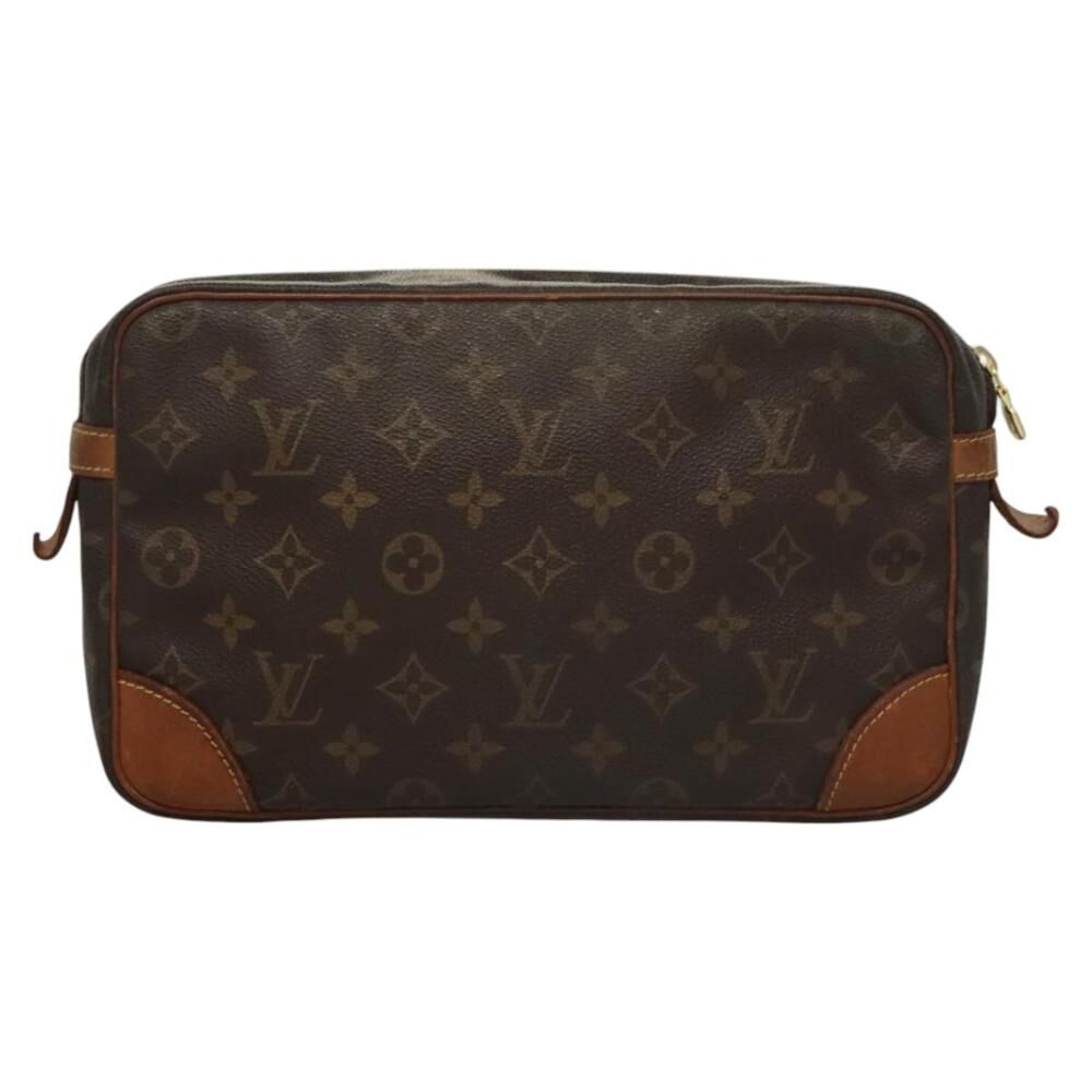 Louis Vuitton Compiegne