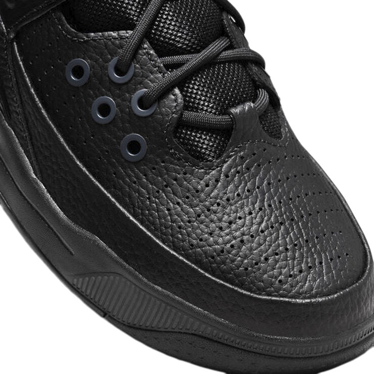 Jordan Max Aura 5 Sneakers