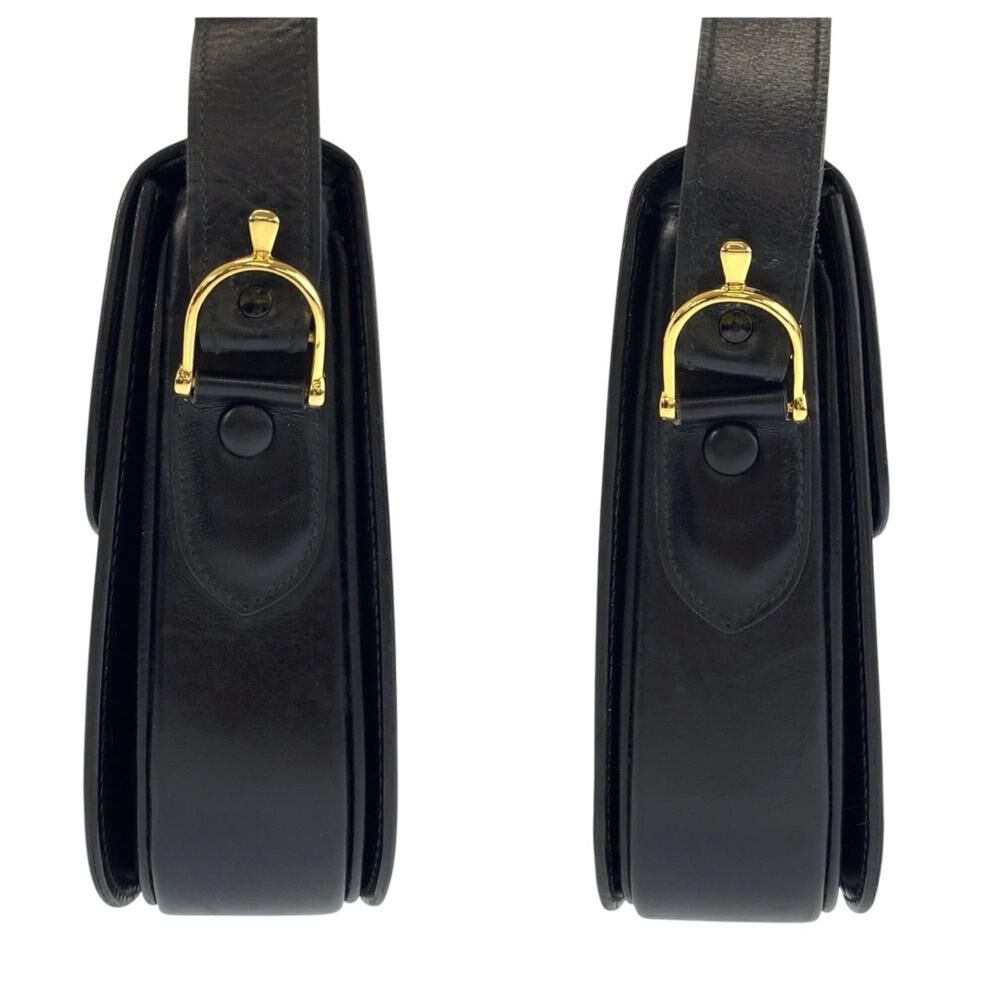 Celine Shoulder Bag