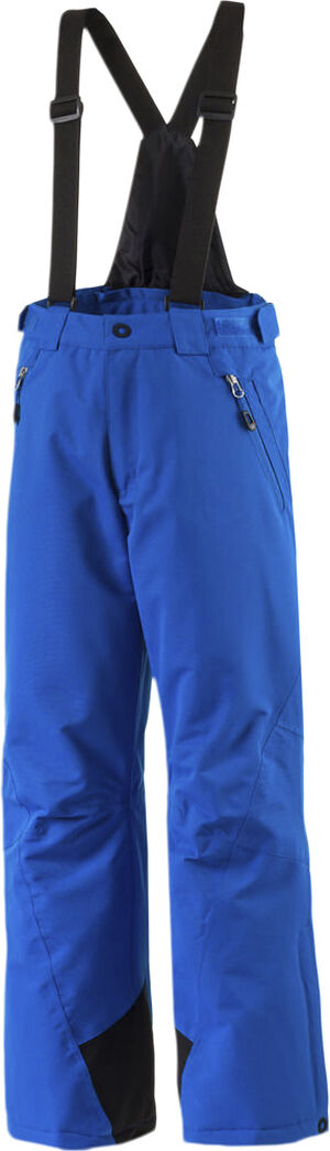 Ralph II Ski Pant