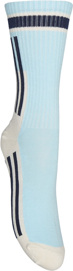 Rulia Cotta Sock