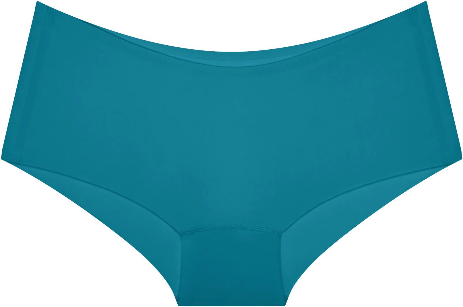 Smart Invisible Boyshort