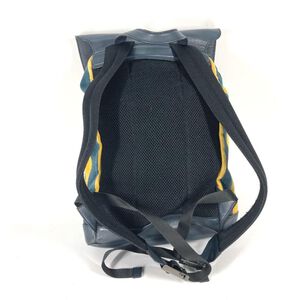 Fendi Backpack