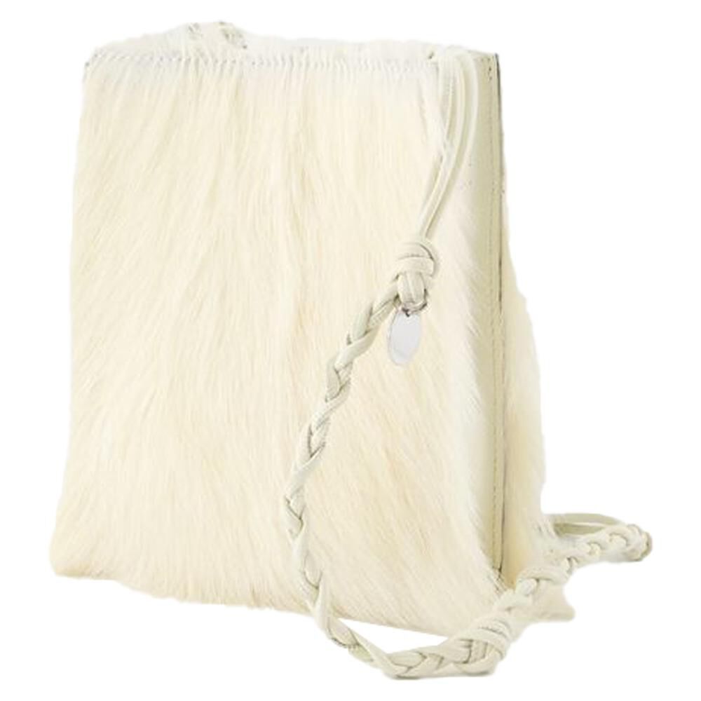 Jil Sander Crossbody Bag