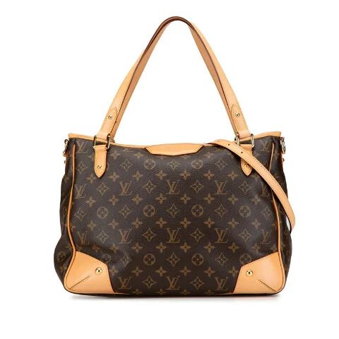 Louis Vuitton Estrela