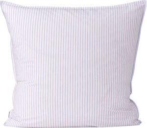 ADULT PILLOW CASE - PERCALE