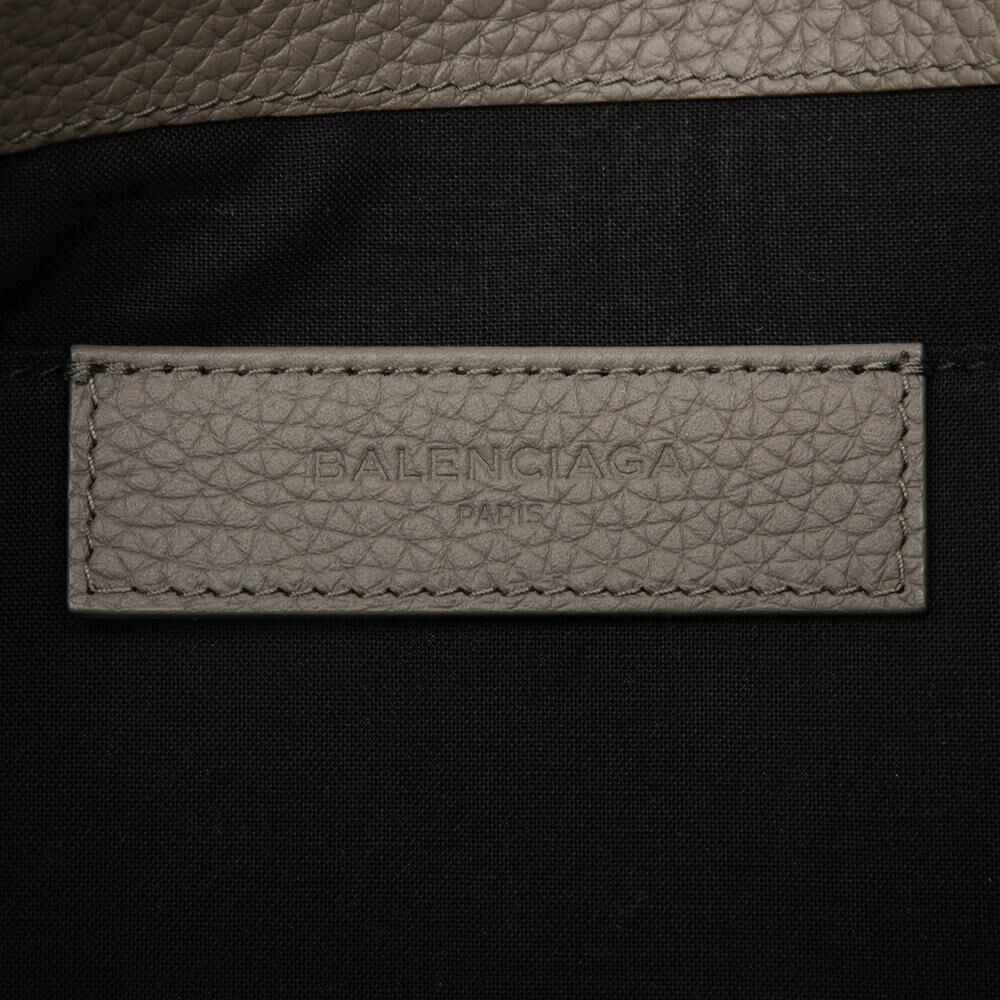 Balenciaga Clutch