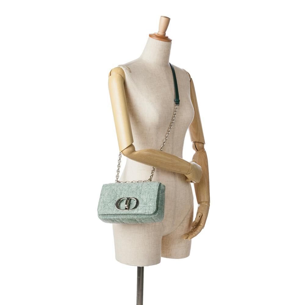 Dior Shoulder Bag