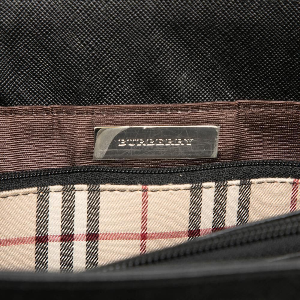 Burberry Tote