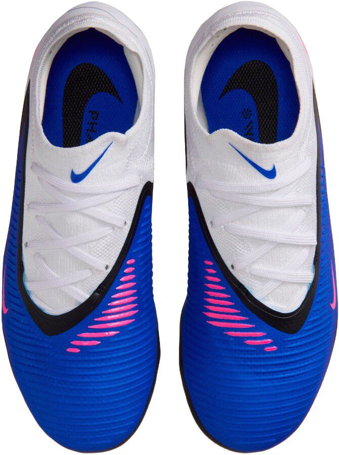 Phantom 6 Pro FG/MG Fodboldst&oslash;vler