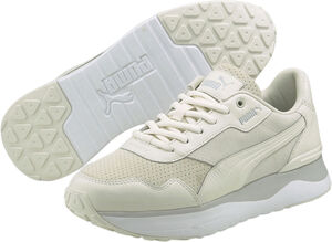 R78 Voyage Premium sneakers