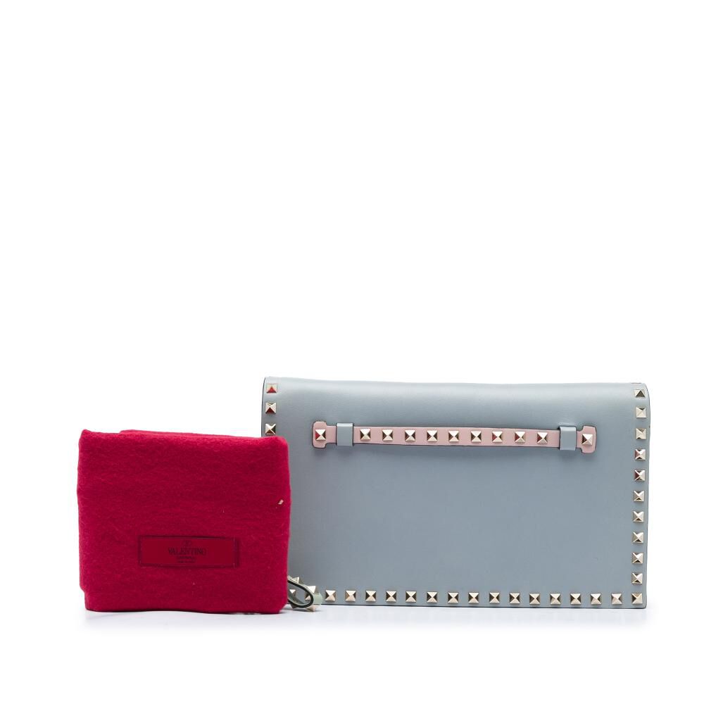 Valentino Clutch
