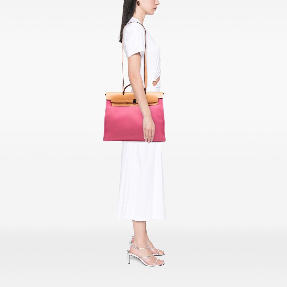 Herm&egrave;s Herbab