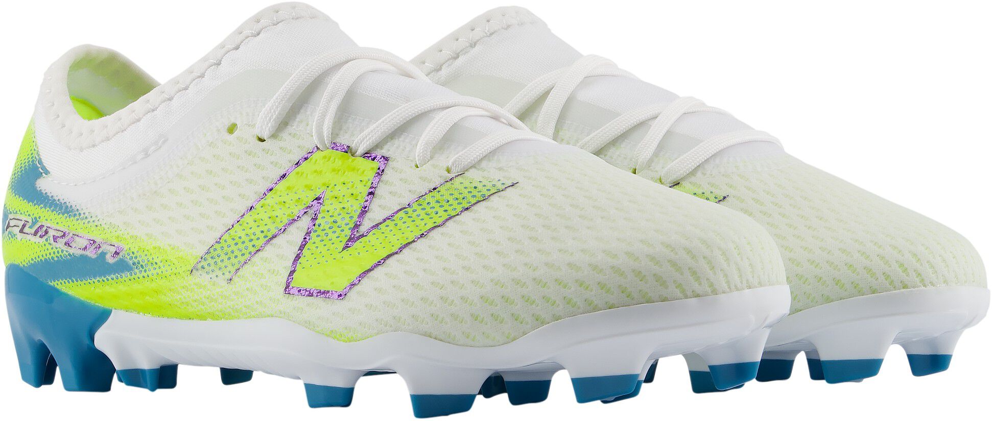 Furon V9 Team FG Fodboldst&oslash;vler