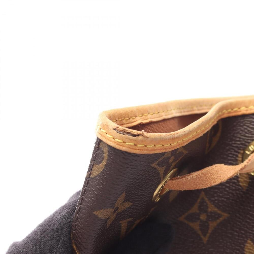 Louis Vuitton Bosphore