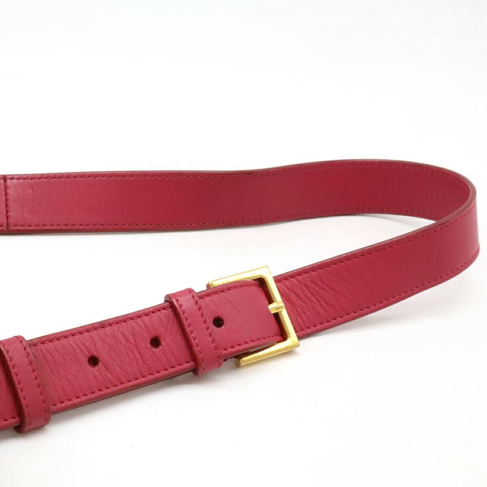 Yves Saint Laurent Shoulder Bag