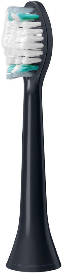 B&oslash;rstehoveder SC50A Clean