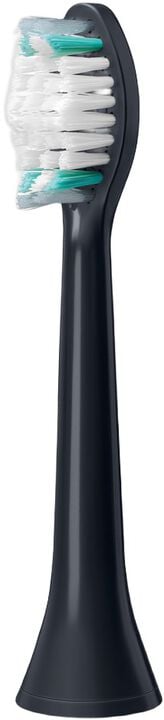 Børstehoveder SC50A Clean