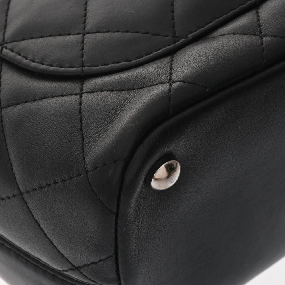 Chanel Tote