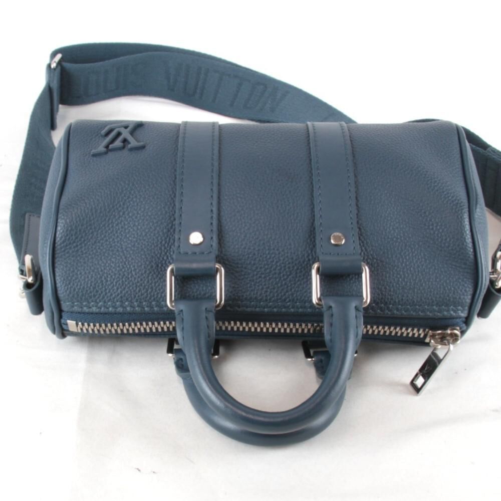 Louis Vuitton Travel Bag