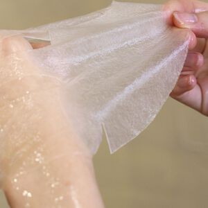 Centella Mask Pack