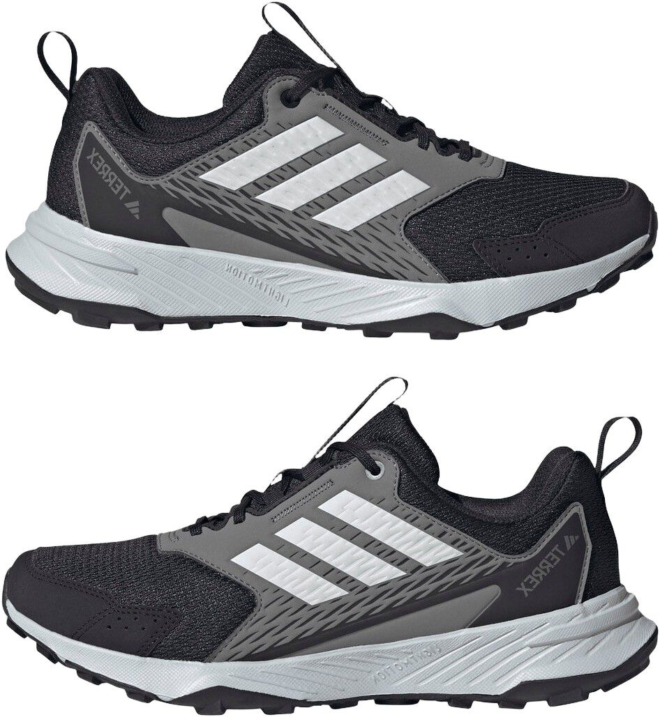 Terrex Tracefinder 2 Vandresko