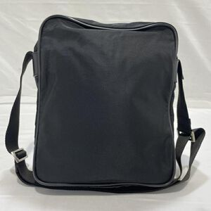 Prada Shoulder Bag